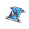 iFlight SucceX Force 25-600mW