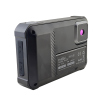 Fnirsi TDM-120 Termální kamera