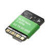 iFlight ELRS Nano 2.4G T