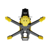 SpeedyBee Master3X O4 Pro