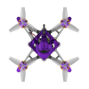 Flywoo Firefly16 Nano Baby V3 Analog - 1S ELRS