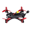 Axisflying Manta3 O4 - 6S ELRS s GPS
