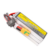 Tattu G-Tech Cinelifter 3500mAh 6S 150C