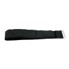 Battery Strap - Pogumovaný Kevlar 25x300