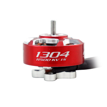 RCinpower GTS V3 1304 11500Kv