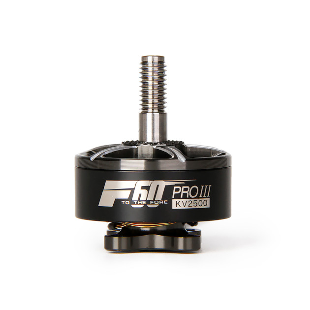 T-Motor F60PRO III 1750KV