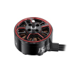 GEPRC SpeedX2 1505 4300Kv