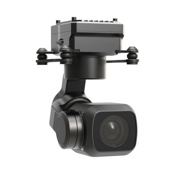 XF Z-1Pro Gimbal 4K