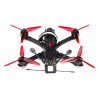 Axisflying Manta5 Pro DC - 6S ELRS s GPS
