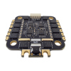 FlyingRC ESC 45A AM32