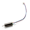 CL-615 V2 pro Tiny Whoop 59k RPM