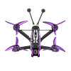 Axisflying Manta5 SE V2 DC O4 Pro - 6S ELRS s GPS