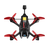 Axisflying Manta3 O4 - 6S ELRS s GPS