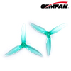 Gemfan Hurricane 5127-3