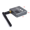 RC832 Mini přijímač 4.9-5.8GHz