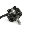 FlyfishRC Sword 2207 ECO 1850Kv - poslední kus