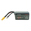 Racepow Liion 3000mAh 4S1P - Sony/Murata VTC6