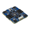 Sequre Blueson A1 65A 6S  AM32