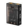 Radiomaster ER16 PWM Dual-Band Gemini/Gemini-X