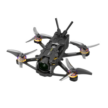 Flywoo Firefly 25MINI O4 Pro - 3S ELRS