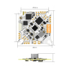 Flywoo GOKU F405 HD 3-4S 20A AIO (FC+ESC+ELRS RX)
