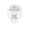 Foxeer Lollipop V4 Stubby RP-SMA LHCP