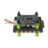 Pilotix F405 V3 + 80A AM32
