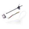 Pilotix Air Speed Sensor (MS4525DO)