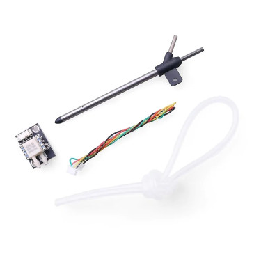 Pilotix Air Speed Sensor (MS4525DO)