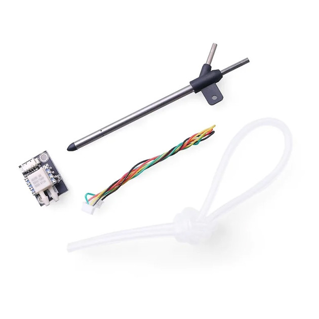 Pilotix Air Speed Sensor (MS4525DO)