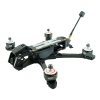 DeepSpace Seeker 5 DC - 6S ELRS s GPS