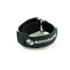 Rotorama Battery Strap - Silikonový 16x200