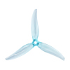 Gemfan MinJae 5129.2-3