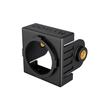 Flywoo kryty kamery DJI O4 (4ks)