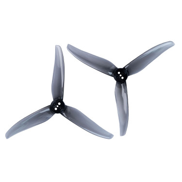 Gemfan Hurricane 4023