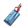 Radiomaster 5000mAh 2S pro TX16S/Boxer/TX12