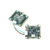 Readytosky F405 + 35A ESC BLS Flytower