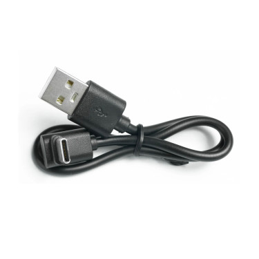 Flywoo 90° USB kabel