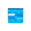 Axisflying Smurfs V2 25-1600mW