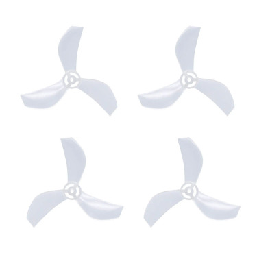 NewBeeDrone Azi 31mm-3 (1mm 8ks)