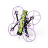 BetaFPV Air65 II Racing - 1S ELRS
