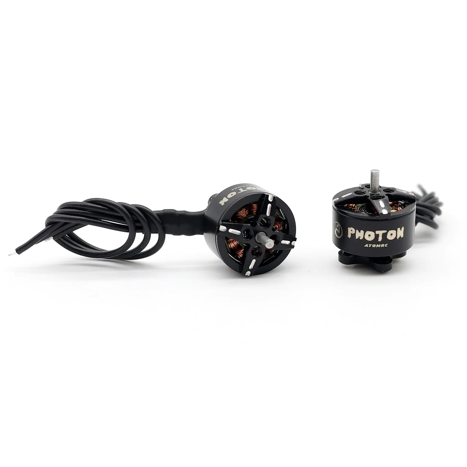 AtomRC Photon 1105 5000Kv | Rotorama