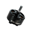 BrotherHobby SE 2810 1180kv