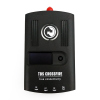 TBS Crossfire TX