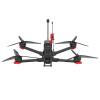 iFlight Chimera7 Pro V2 2.5W - 6S ELRS 868MHz s GPS