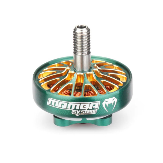 Diatone Mamba TOKA 2203.5 3300Kv