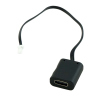 XF USB adaptér pro Gimbal