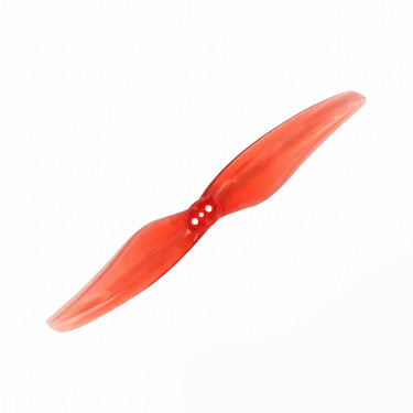 Gemfan Toothpick 4024-2 (8ks)