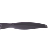 Gemfan Vortex 7x15 (2ks)