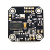 Eachine Minicube F3 20mm